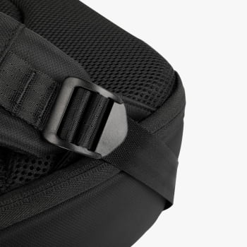 Mochila Personalizada Poliéster 600D 20 L ASIMC560 Brindes Personalizados