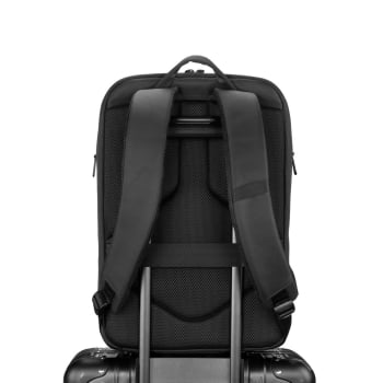 Mochila Personalizada Poliéster 600D 20 L ASIMC560 Brindes Personalizados