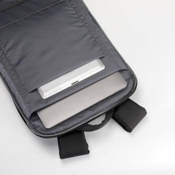 Mochila Personalizada Poliéster 600D 20 L ASIMC560 Brindes Personalizados