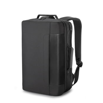Mochila Personalizada Poliéster 600D 22 L ASIMC585 Brindes Personalizados