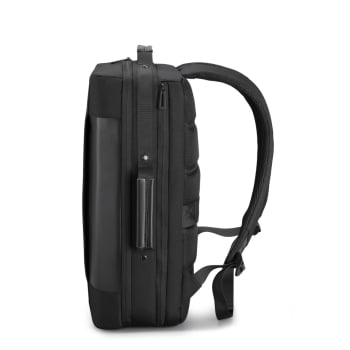 Mochila Personalizada Poliéster 600D 22 L ASIMC585 Brindes Personalizados