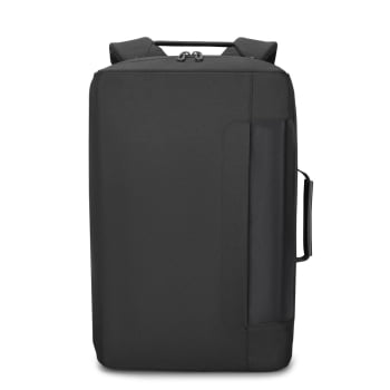 Mochila Personalizada Poliéster 600D 22 L ASIMC585 Brindes Personalizados