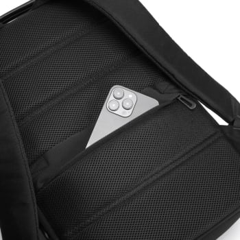 Mochila Personalizada Poliéster 600D 22 L ASIMC585 Brindes Personalizados