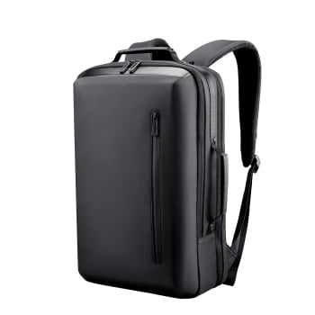 Mochila Personalizada Poliéster 600D 26 L ASIMC525 Brinde Personalizado
