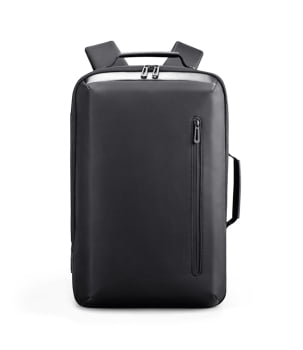Mochila Personalizada Poliéster 600D 26 L ASIMC525 Brinde Personalizado