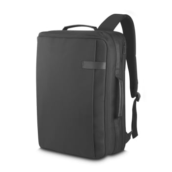 Mochila Personalizada Poliéster 600D 26 L ASIMC535 Brindes Personalizados