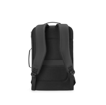 Mochila Personalizada Poliéster 600D 26 L ASIMC535 Brindes Personalizados