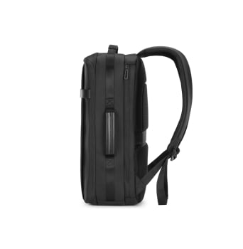 Mochila Personalizada Poliéster 600D 26 L ASIMC535 Brindes Personalizados