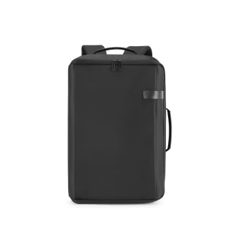 Mochila Personalizada Poliéster 600D 26 L ASIMC535 Brindes Personalizados