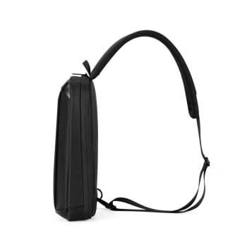 Mochila Personalizada Poliéster 600D 6,5 L ASIMC555 Brinde Personalizado