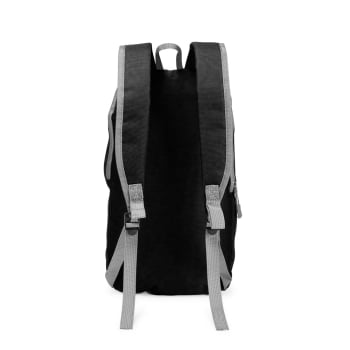 Mochila Personalizada Poliéster 9 Litros X19023 Brindes Personalizados