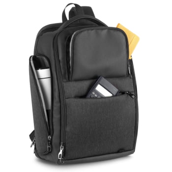 Mochila Personalizada Poliéster 900D 20 L ASIMC590 Brindes Personalizados