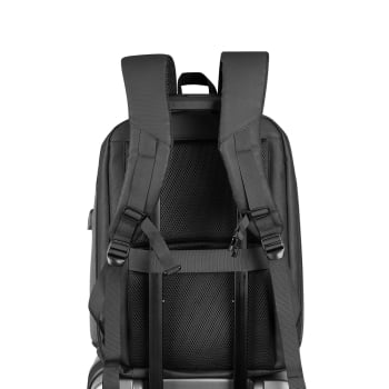 Mochila Personalizada Poliéster 900D 20 L ASIMC590 Brindes Personalizados
