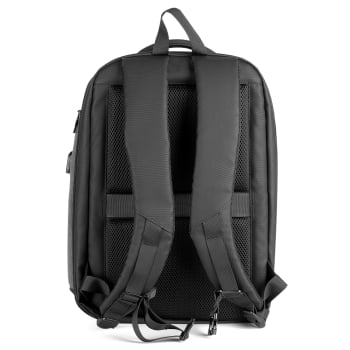 Mochila Personalizada Poliéster 900D 20 L ASIMC590 Brindes Personalizados
