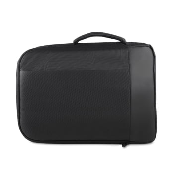 Mochila Personalizada Poliéster para Notebook ASIMC106 Brindes Personalizados