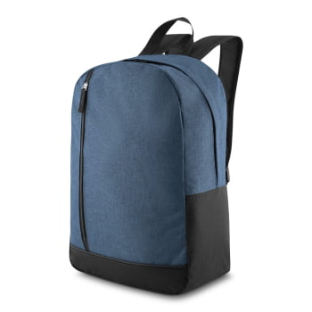 Mochila Personalizada  Poliéster X14321 Brindes Personalizados