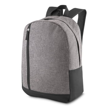 Mochila Personalizada  Poliéster X14321 Brindes Personalizados