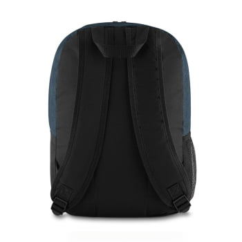 Mochila Personalizada  Poliéster X14321 Brindes Personalizados