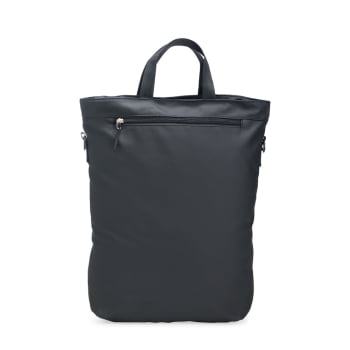 Mochila Personalizada Poliuretano 18 Litros X08153 Brindes Personalizados