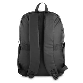 Mochila Personalizada Poliuretano 23 Litros ASIMC615 Brinde Personalizado