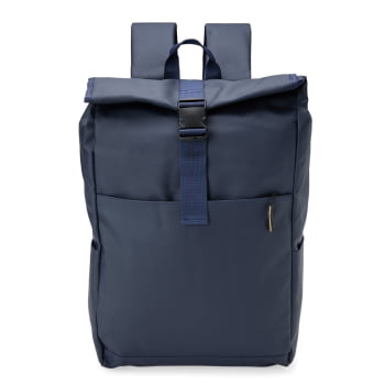 Mochila Personalizada Poliuretano 23 Litros X08147 Brinde Personalizado