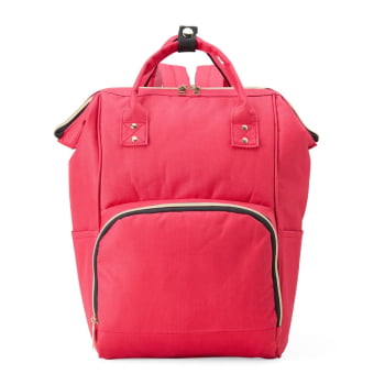 Mochila Personalizada Resistente a Água Oxford 19L X01401 Brindes Personalizados