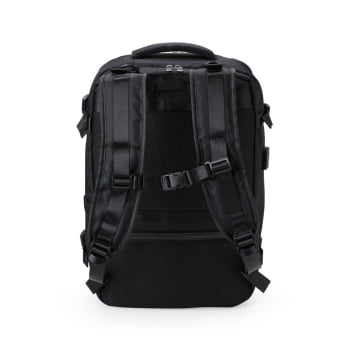 Mochila Personalizada Resistente a Água Poliéster 41L X08133 Brindes Personalizados