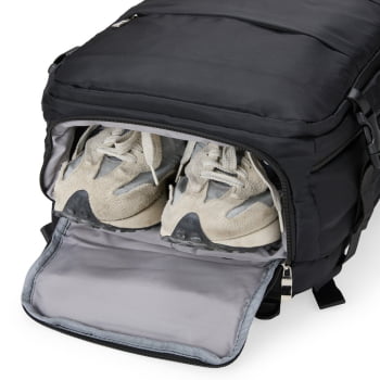 Mochila Personalizada Resistente a Água Poliéster 41L X08133 Brindes Personalizados