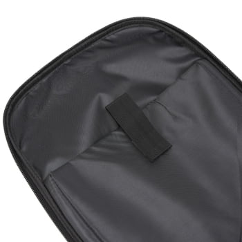 Mochila Personalizada Rodinhas Nylon 42L X03028 Brindes Personalizados