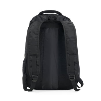 Mochila Personalizada Três Compartimentos Poliéster 26L X04069 Brindes Personalizados