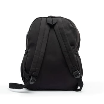 Mochila Personalizada USB Poliéster 25L X08032 Brinde Personalizado