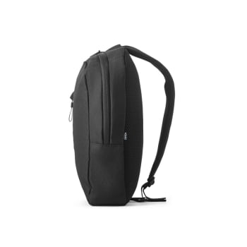 Mochila Poliéster Reciclado Sustentável  Personalizada MSP92191 Brindes Personalizados
