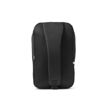 Mochila Poliéster Reciclado Sustentável  Personalizada MSP92191 Brindes Personalizados