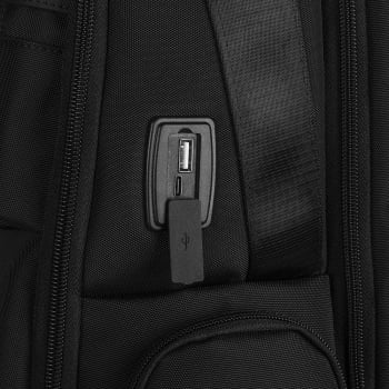 Mochila Premium Personalizada Nylon 1000D 45 L ASIMC580 Brindes Personalizados