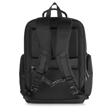 Mochila Premium Personalizada Nylon 1000D 45 L ASIMC580 Brindes Personalizados