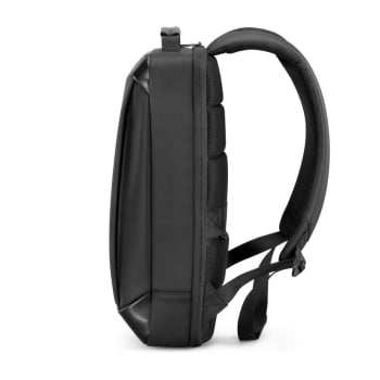 Mochila Premium Personalizada Poliéster 600D 15 L ASIMC540 Brinde Personalizado