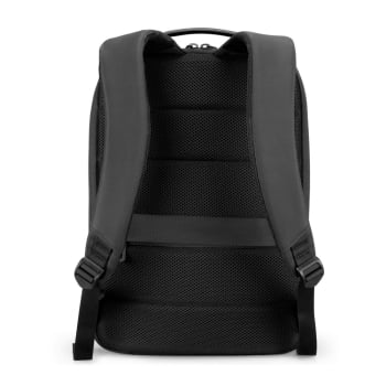 Mochila Premium Personalizada Poliéster 600D 15 L ASIMC540 Brinde Personalizado