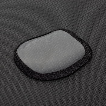 Mochila Premium Personalizada Poliéster 600D 15 L ASIMC540 Brinde Personalizado
