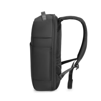 Mochila Premium Personalizada Poliéster 600D 18 L ASIMC595 Brindes Personalizados