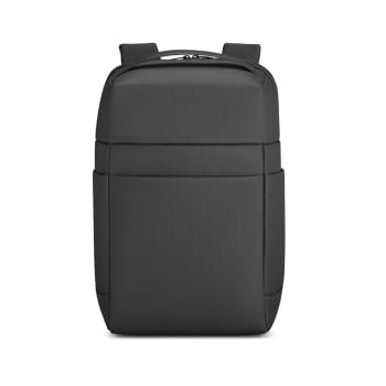 Mochila Premium Personalizada Poliéster 600D 18 L ASIMC595 Brindes Personalizados