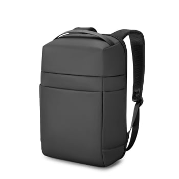 Mochila Premium Personalizada Poliéster 600D 18 L ASIMC595 Brindes Personalizados