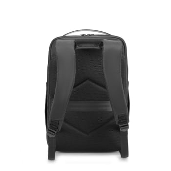Mochila Premium Personalizada Poliéster 600D 18 L ASIMC595 Brindes Personalizados