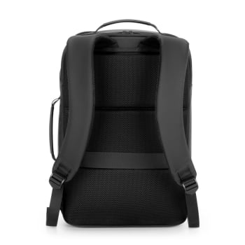 Mochila Premium Personalizada Poliéster 600D 23 L ASIMC520 Brinde Personalizado