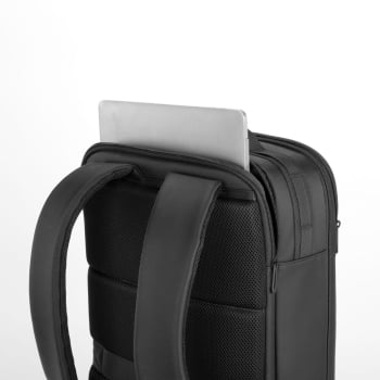 Mochila Premium Personalizada Poliéster 600D 23 L ASIMC520 Brinde Personalizado