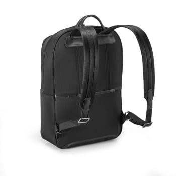 Mochila Premium Personalizada Poliéster 600D 26 L ASIMC545 Brindes Personalizados