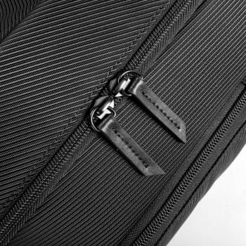 Mochila Premium Personalizada Poliéster 600D 26 L ASIMC545 Brindes Personalizados
