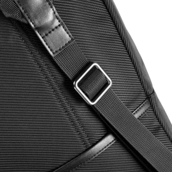 Mochila Premium Personalizada Poliéster 600D 26 L ASIMC545 Brindes Personalizados