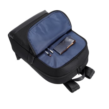 Mochila Premium Personalizada Poliéster 600D 26 L ASIMC545 Brindes Personalizados