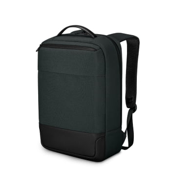 Mochila Premium Personalizada Poliéster 600D 28 L ASIMC575 Brinde Personalizado
