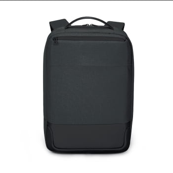 Mochila Premium Personalizada Poliéster 600D 28 L ASIMC575 Brinde Personalizado